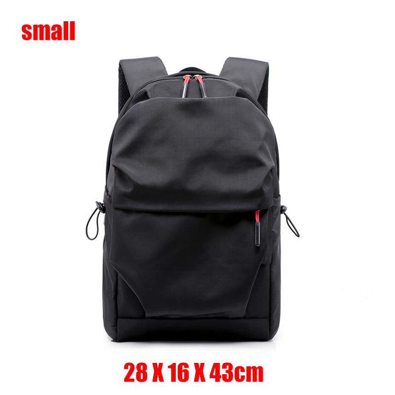 Multifunctional Computer Waterproof Backpack