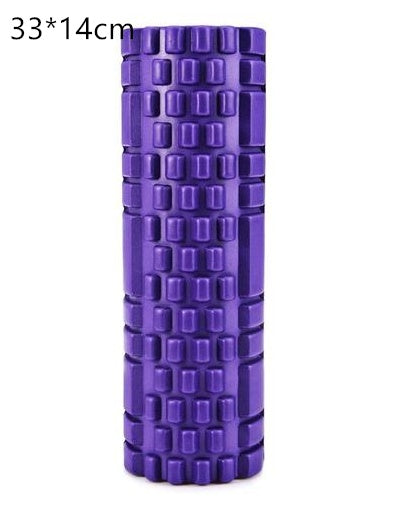 Yoga Foam Roller - HNGoods
