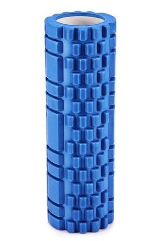Yoga Foam Roller - HNGoods
