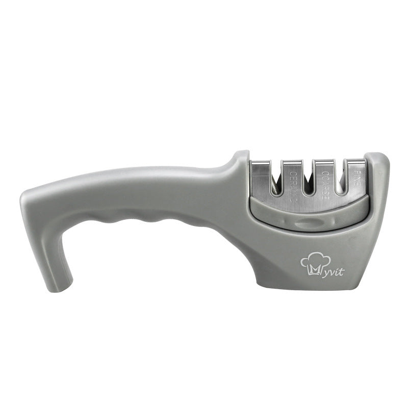 Kitchen Sharpening Tool - HNGoods