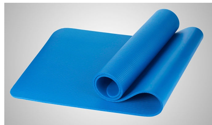 Yoga Mat - HNGoods