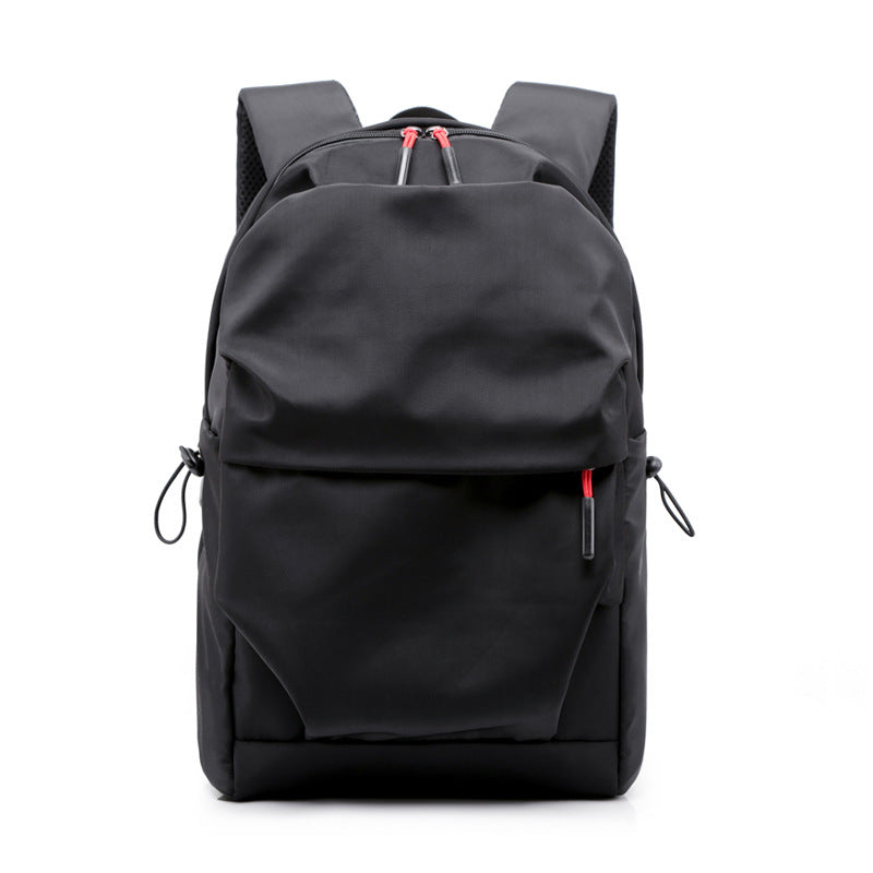 Multifunctional Computer Waterproof Backpack