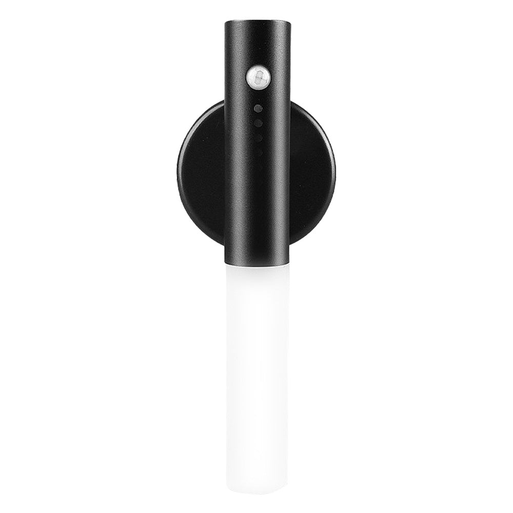 Night Light Corridors Porch Lights