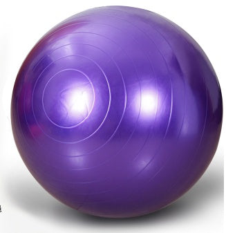 Yoga Ball - HNGoods