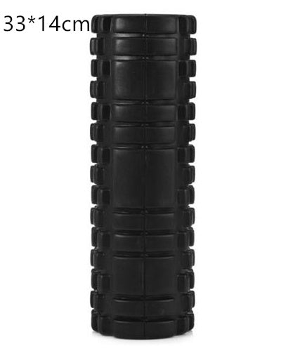 Yoga Foam Roller - HNGoods
