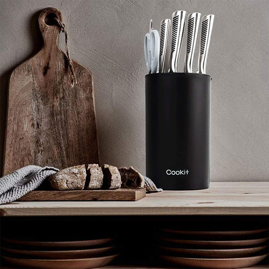 Universal Knife Block holder