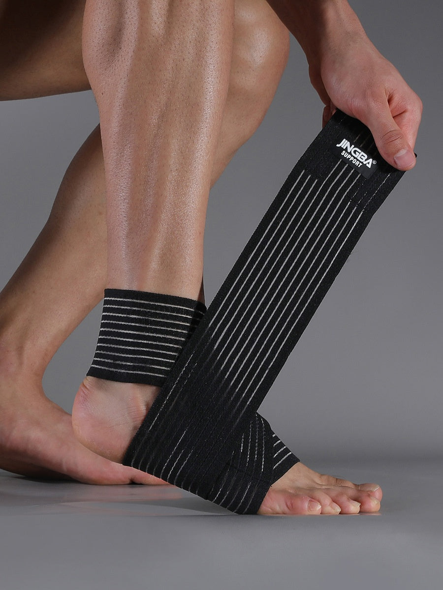 Ankle Bandage - HNGoods