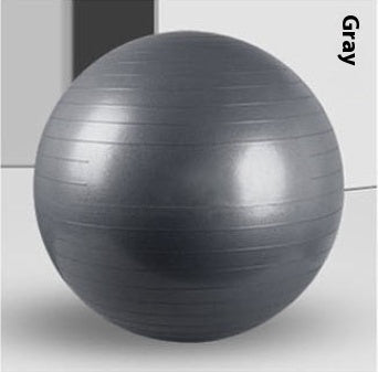 Yoga Ball - HNGoods