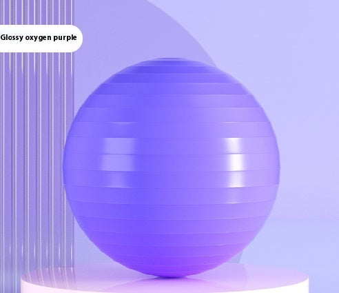 Yoga Ball - HNGoods